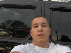 Nissan Frontier - robyt99