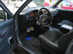 Nissan  - Carlitos 2