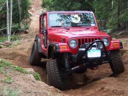 Nissan  - patriot4x4DOTcom