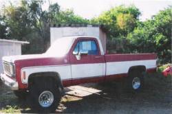 Nissan  - sammy fountain