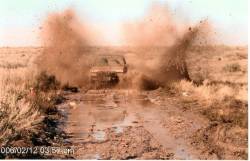 Nissan Pathfinder - kody girard