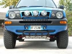 Nissan  - ROBYJAOS from ITALY