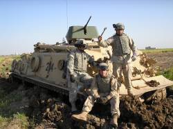 Nissan  - Truckinfouble