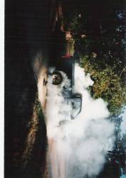 Nissan  - CMLSF