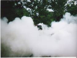 Nissan  - CMLSF