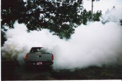 Nissan  - CMLSF