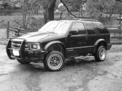 Nissan  - 