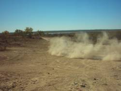 Nissan Frontier - 