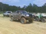 Nissan Frontier - Link