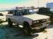 Nissan 720 - 
