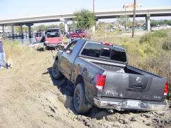 Nissan Titan - Jim