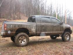 Nissan  - MEGAstoned