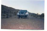 Nissan Frontier - toyniss
