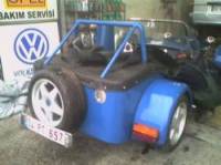 Nissan  - çal&#305;&#351;ka