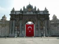 Nissan  - çal&#305;&#351;ka