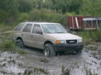 Nissan  - alberto mejorado