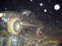 Nissan Hardbody - 92 hardbody se