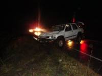 Nissan Pathfinder - Pathfinder