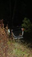 Nissan Pathfinder - Pathfinder