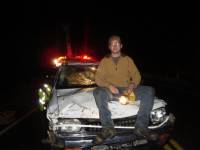 Nissan Pathfinder - Pathfinder