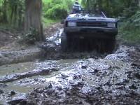 Nissan Pathfinder - BEST CHOICE TEAM SUNDAY