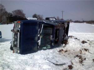 Nissan Hardbody - 86.5 hardboy