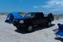 Nissan Frontier - brians frontier