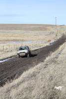 Nissan Pathfinder - 97