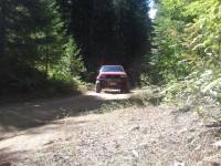 Nissan Frontier - Frontier