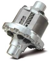 Titan Detroit Truetrac Rear Differential