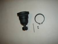 Stock Upper Ball Joint