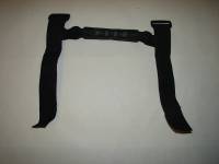 ROOF RACK HANDLES  ( 2" MODEL AVAILABLE WHILE SUPPLIES LAST, 3" NO LONGER MADE ) - Image 2