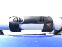 ROOF RACK HANDLES  ( 2" MODEL AVAILABLE WHILE SUPPLIES LAST, 3" NO LONGER MADE ) - Image 3