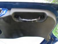 LIFTGATE HANDLE - Image 3