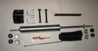 Hardbody Steering Stabilizer Kit with Rancho RS7000MT Shock - Image 1