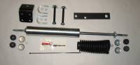 Hardbody Steering Stabilizer Kit with Rancho RS7000MT Shock - Image 1