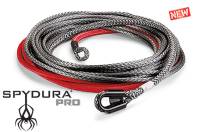 WARN SPYDURA PRO SYNTHETIC ROPE