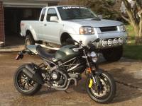 My Toys