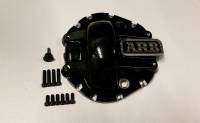 ARB - ARB Rear Differential Cover - Image 2