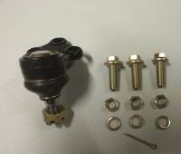 Pathfinder Front Lower Ball Joint - Image 1