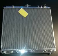 Performance Radiator - Image 1