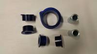 Steering Rack & Pinion Bushing Kit