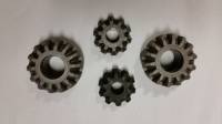 Drive Train - Drivetrain Hardware, Bearings, & Seals - C200K Differential Spider And Side Gears