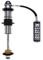 8125 Series Bilstein Coilover Shock - Image 1