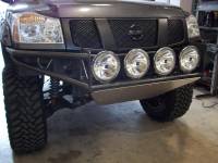 RSP Front Bumper - Image 3