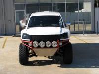 RSP Front Bumper - Image 2