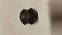 Lower Shock Bushing - Image 3