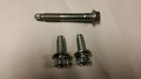 Lower Control Arm Bolts - Image 2