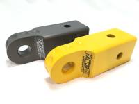 Winches - Winch Accessories - HITCHLINK 2.5