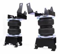 Titan Rear Air Bag Suspension Kit - Image 2